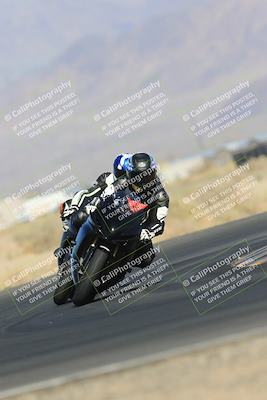 media/May-13-2023-SoCal Trackdays (Sat) [[8a473a8fd1]]/Turn 4 (820am)/